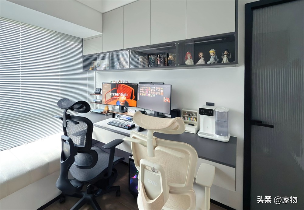 夫妻二人的衣柜一般需要多大__夫妻卧室能放鞋柜吗