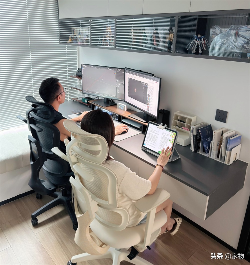 夫妻二人的衣柜一般需要多大_夫妻卧室能放鞋柜吗_