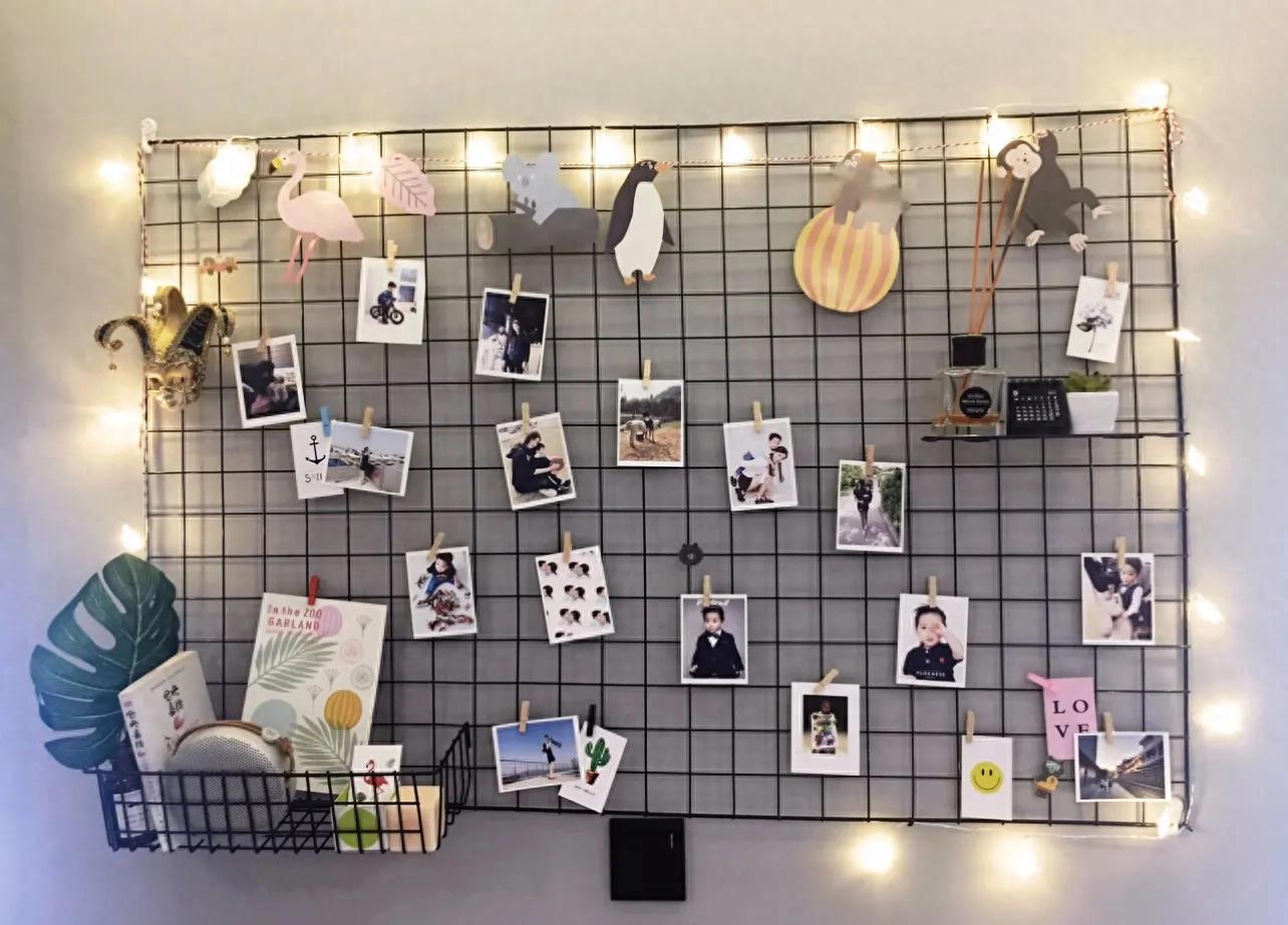 _居家网格化管理是什么意思_居家网格化管理