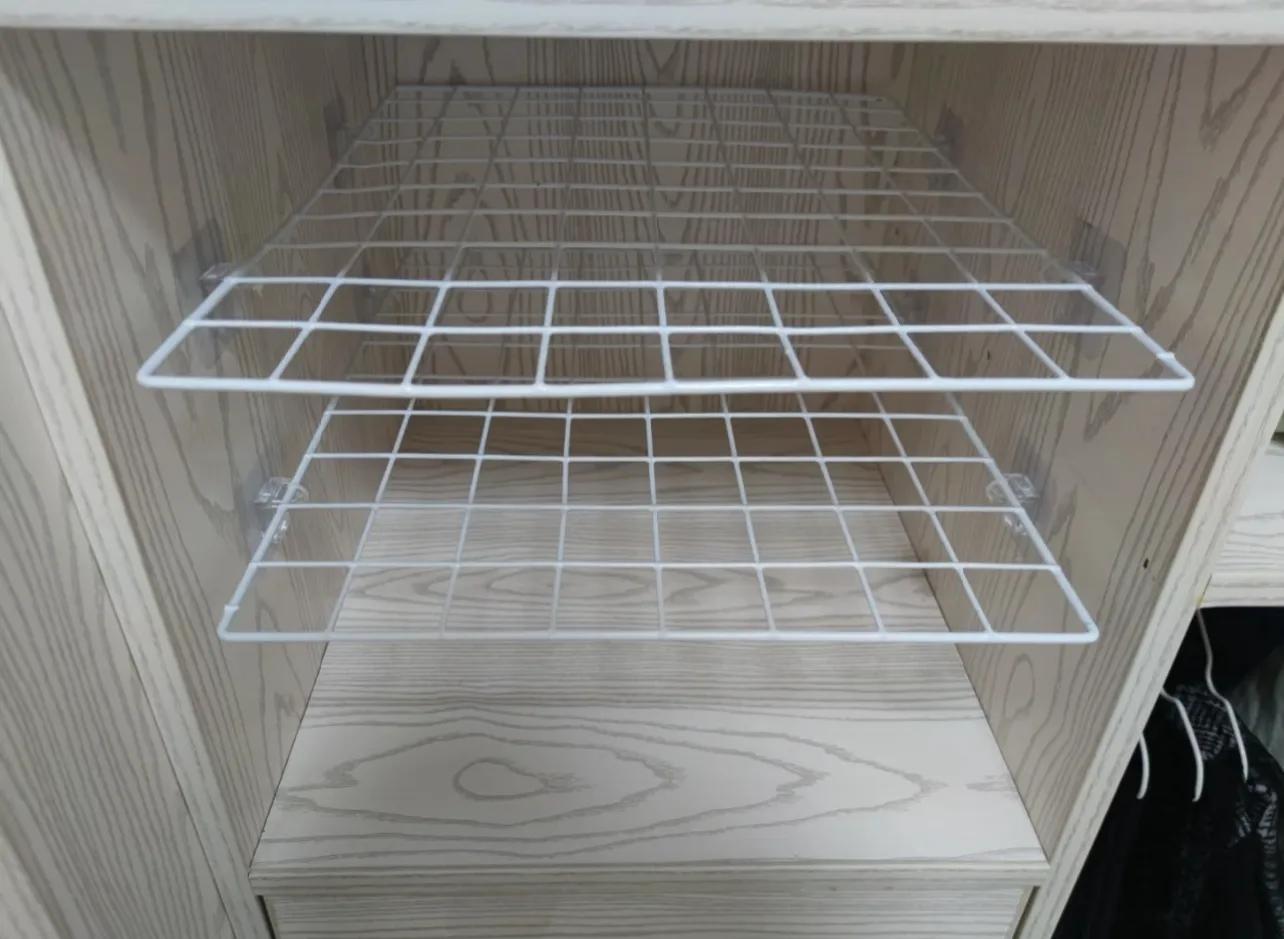 居家网格化管理__居家网格化管理是什么意思