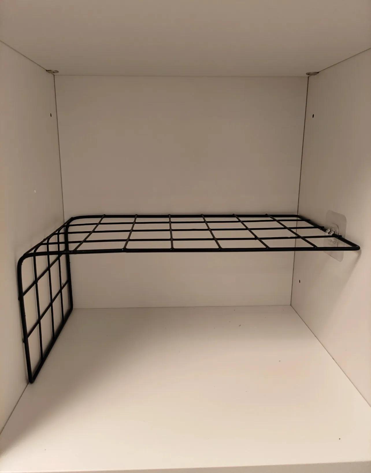 居家网格化管理__居家网格化管理是什么意思