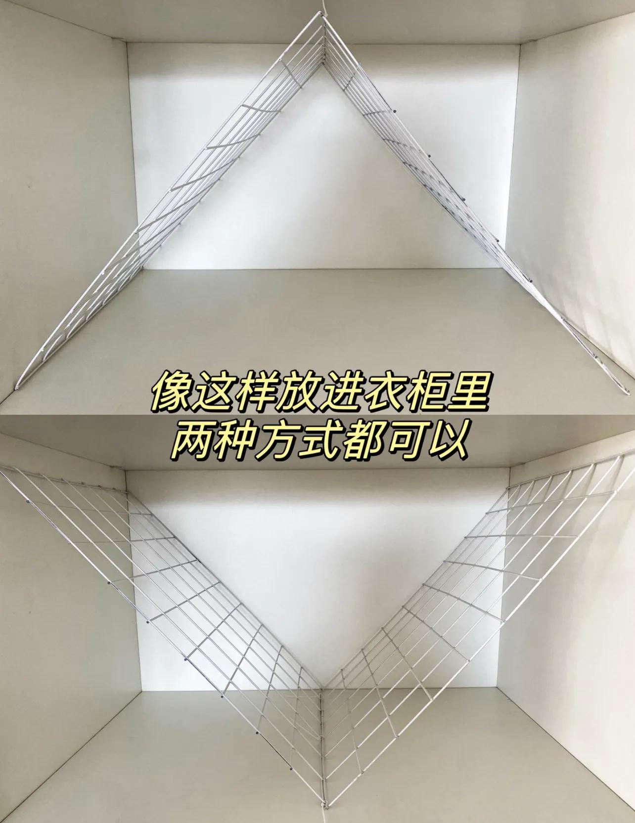 居家网格化管理_居家网格化管理是什么意思_