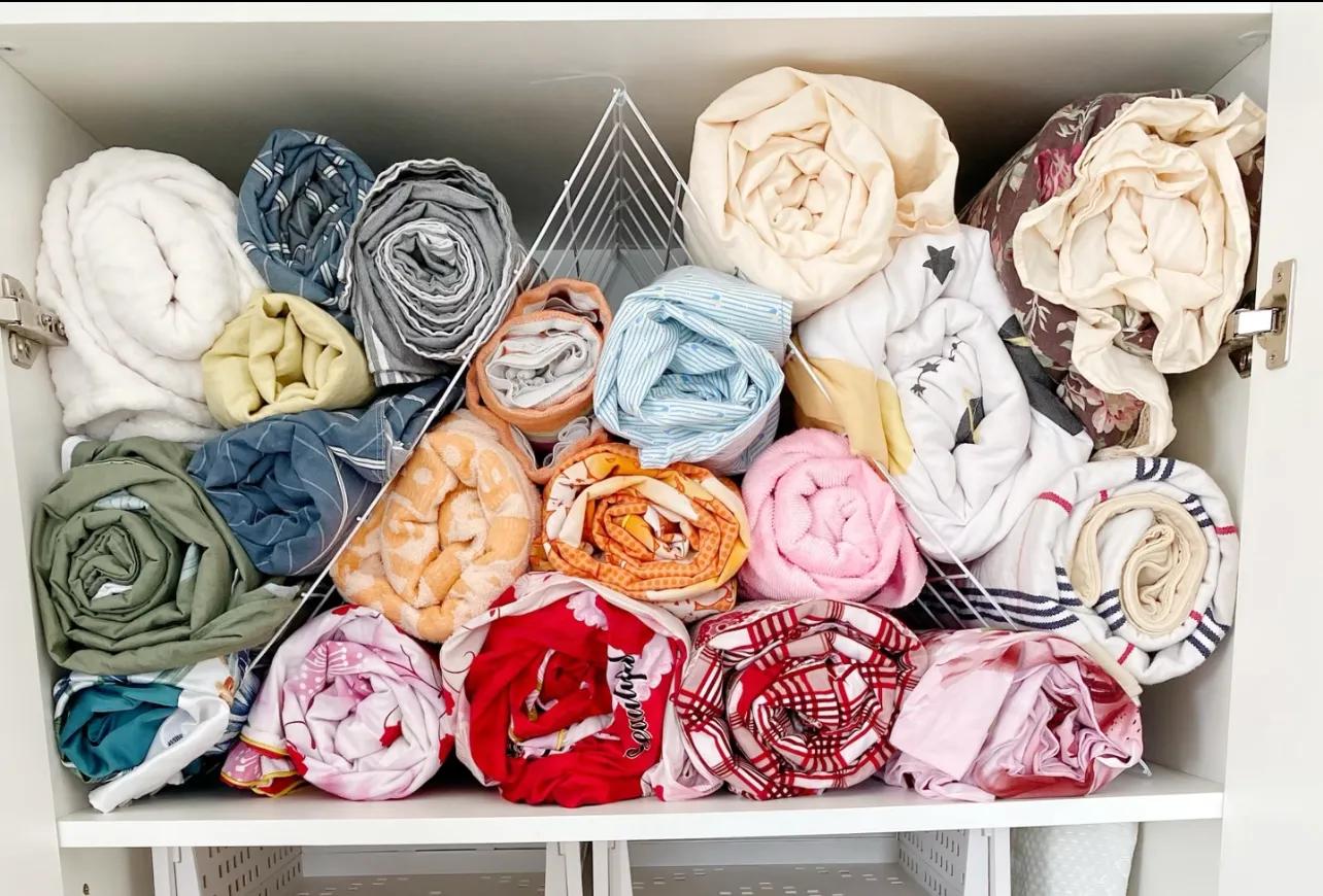 居家网格化管理是什么意思__居家网格化管理