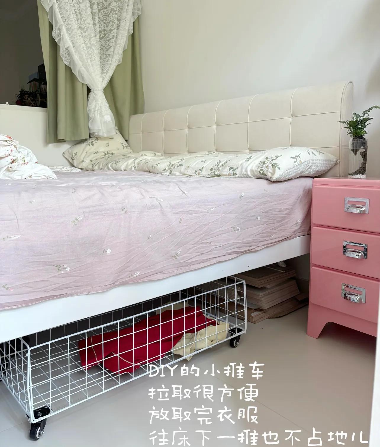 居家网格化管理是什么意思__居家网格化管理