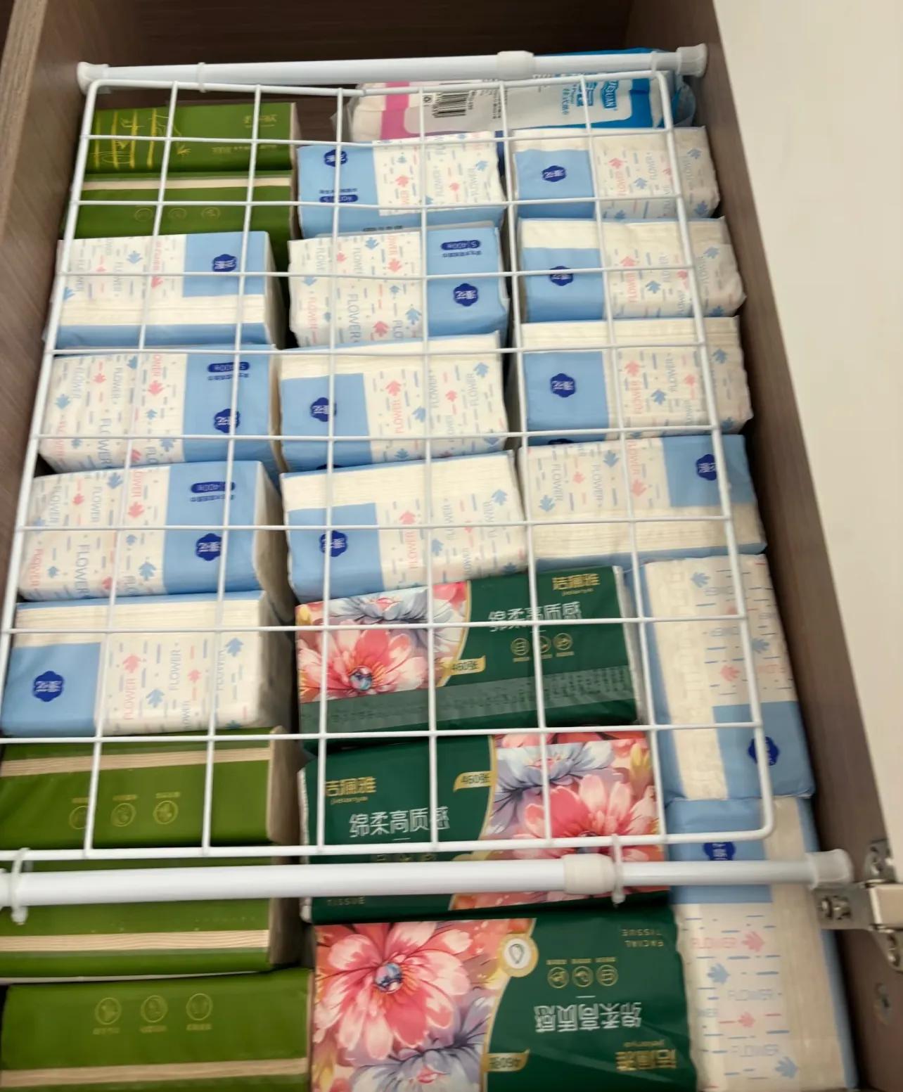 居家网格化管理_居家网格化管理是什么意思_