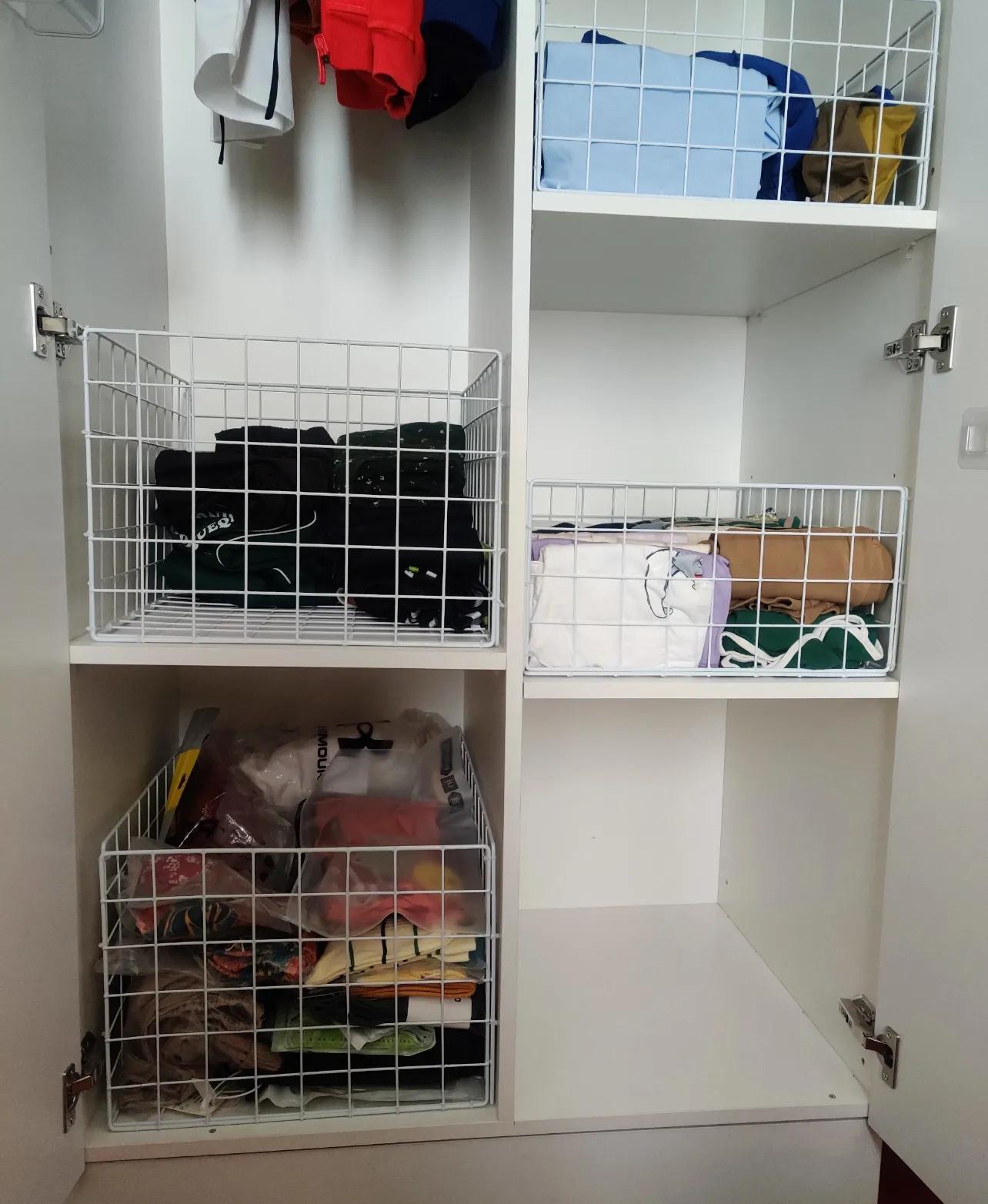 _居家网格化管理是什么意思_居家网格化管理