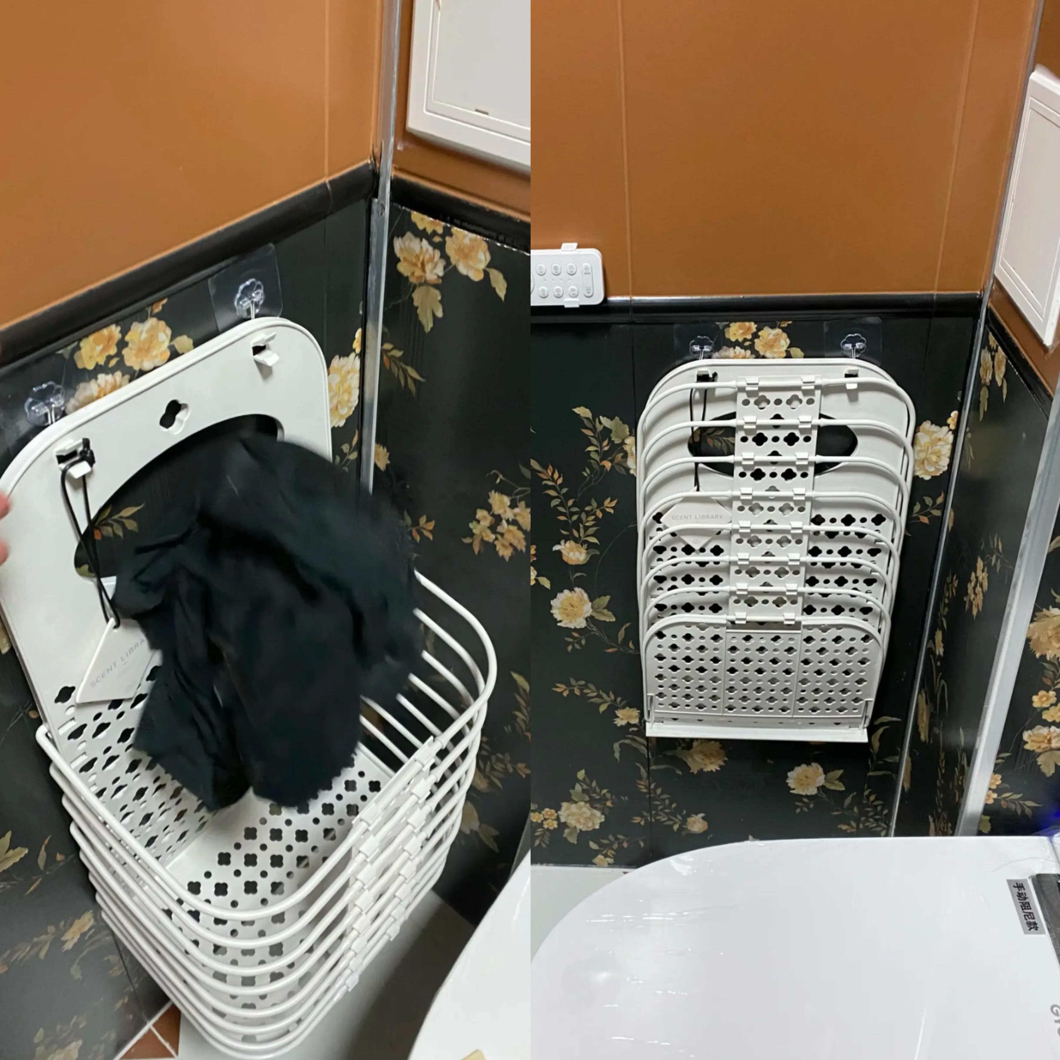 居家网格化管理__居家网格化管理是什么意思