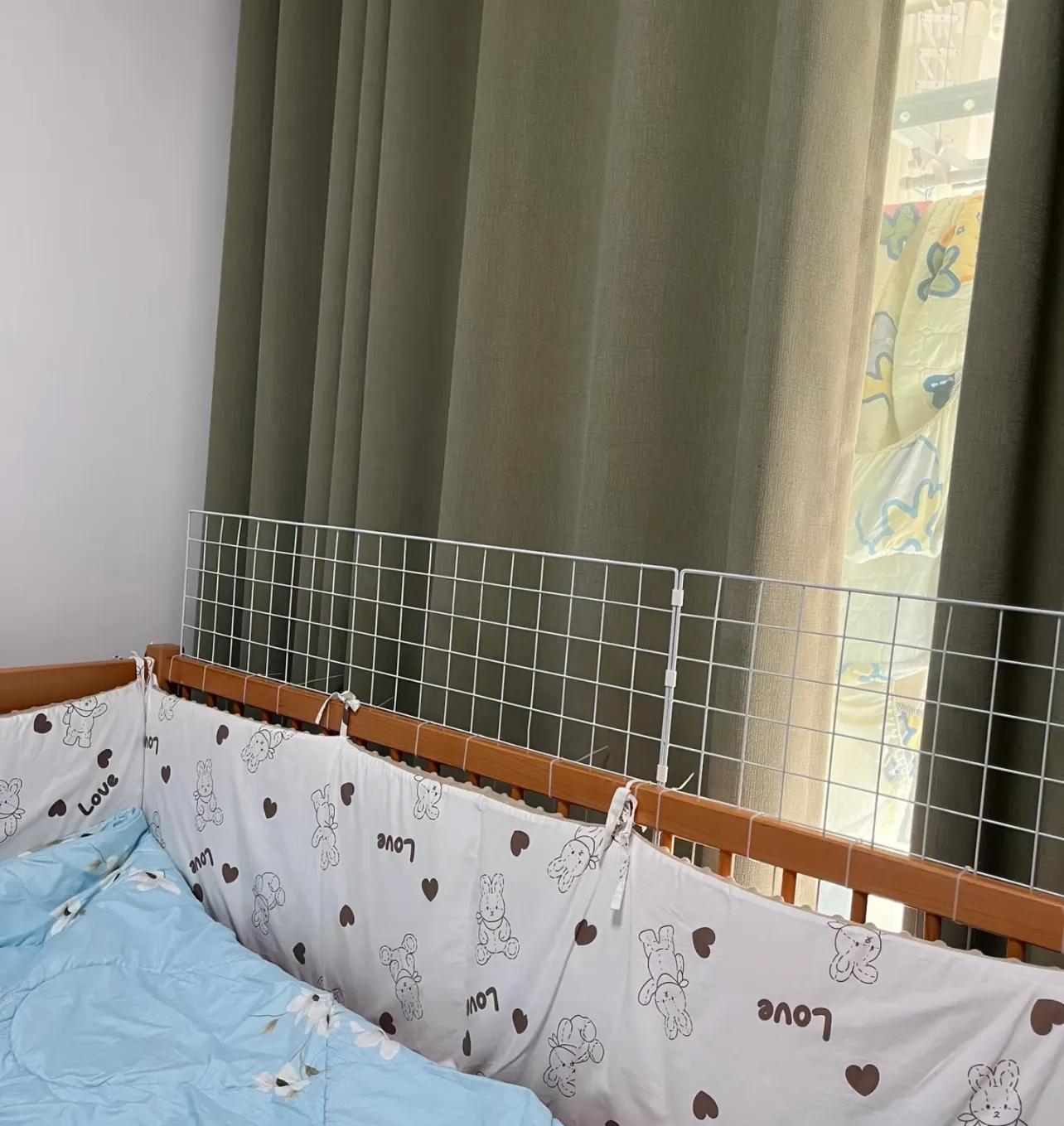 _居家网格化管理是什么意思_居家网格化管理