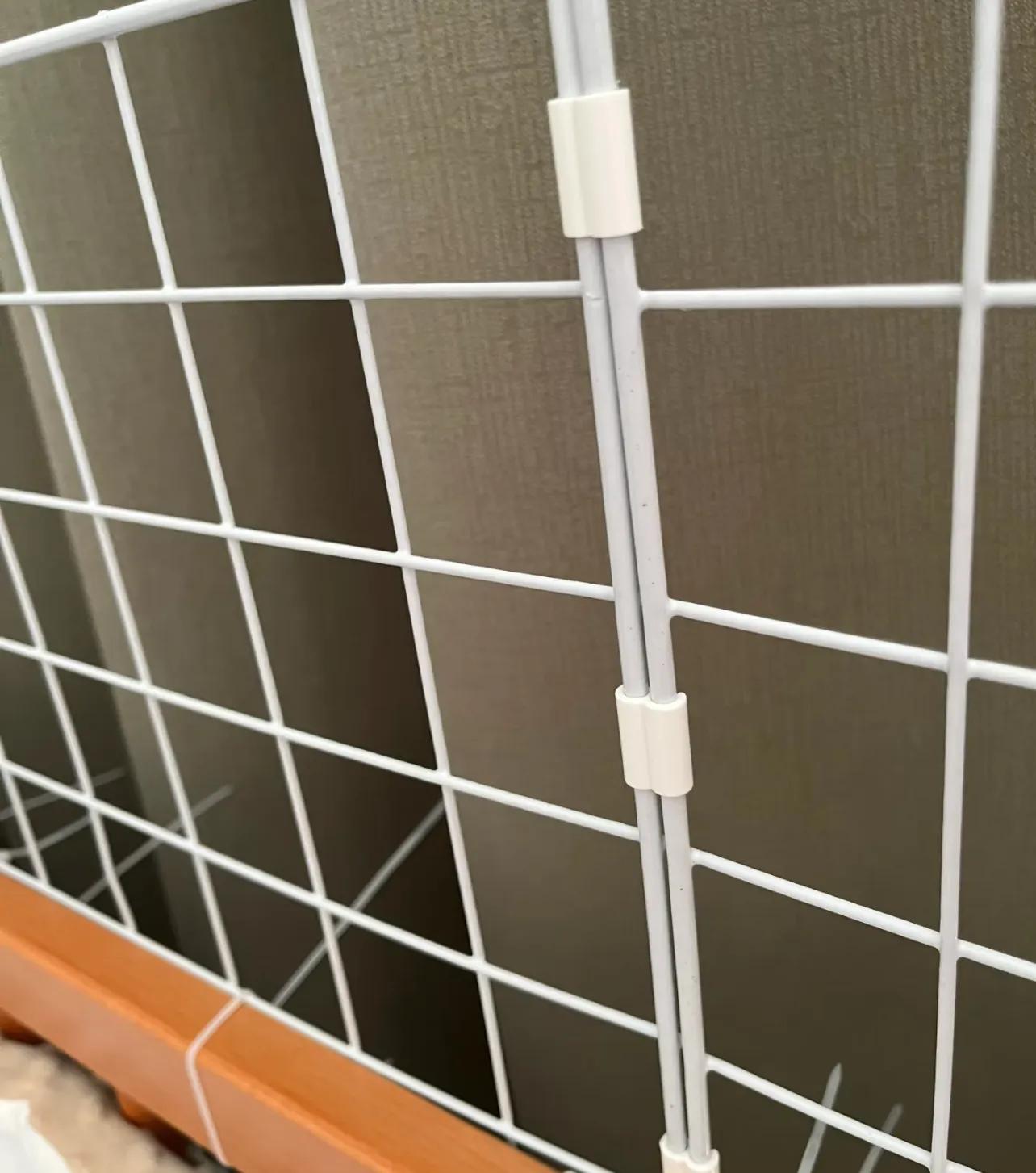 居家网格化管理是什么意思__居家网格化管理