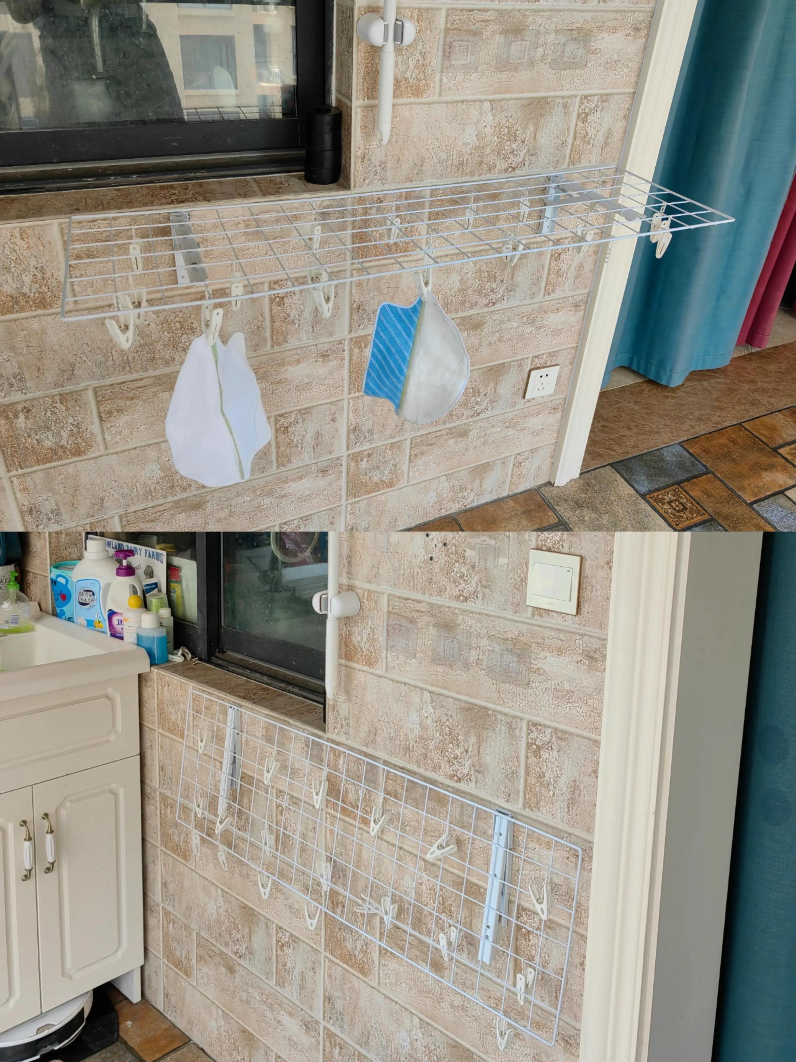 居家网格化管理__居家网格化管理是什么意思