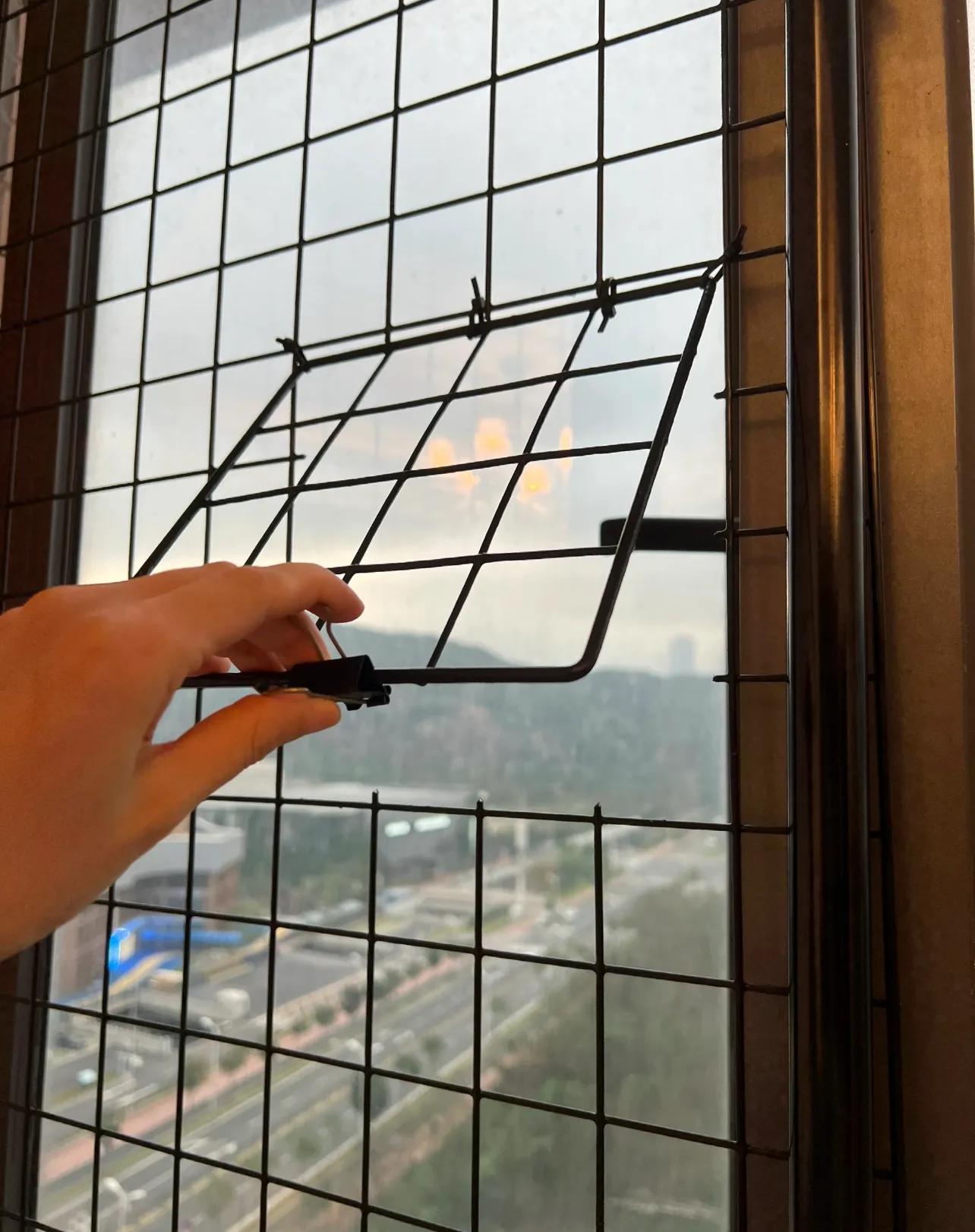 居家网格化管理_居家网格化管理是什么意思_