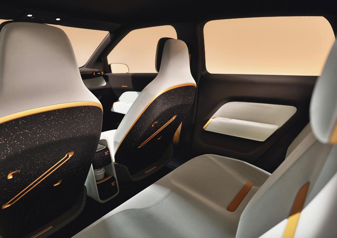 大众电瓶汽车什么价_大众小电动_