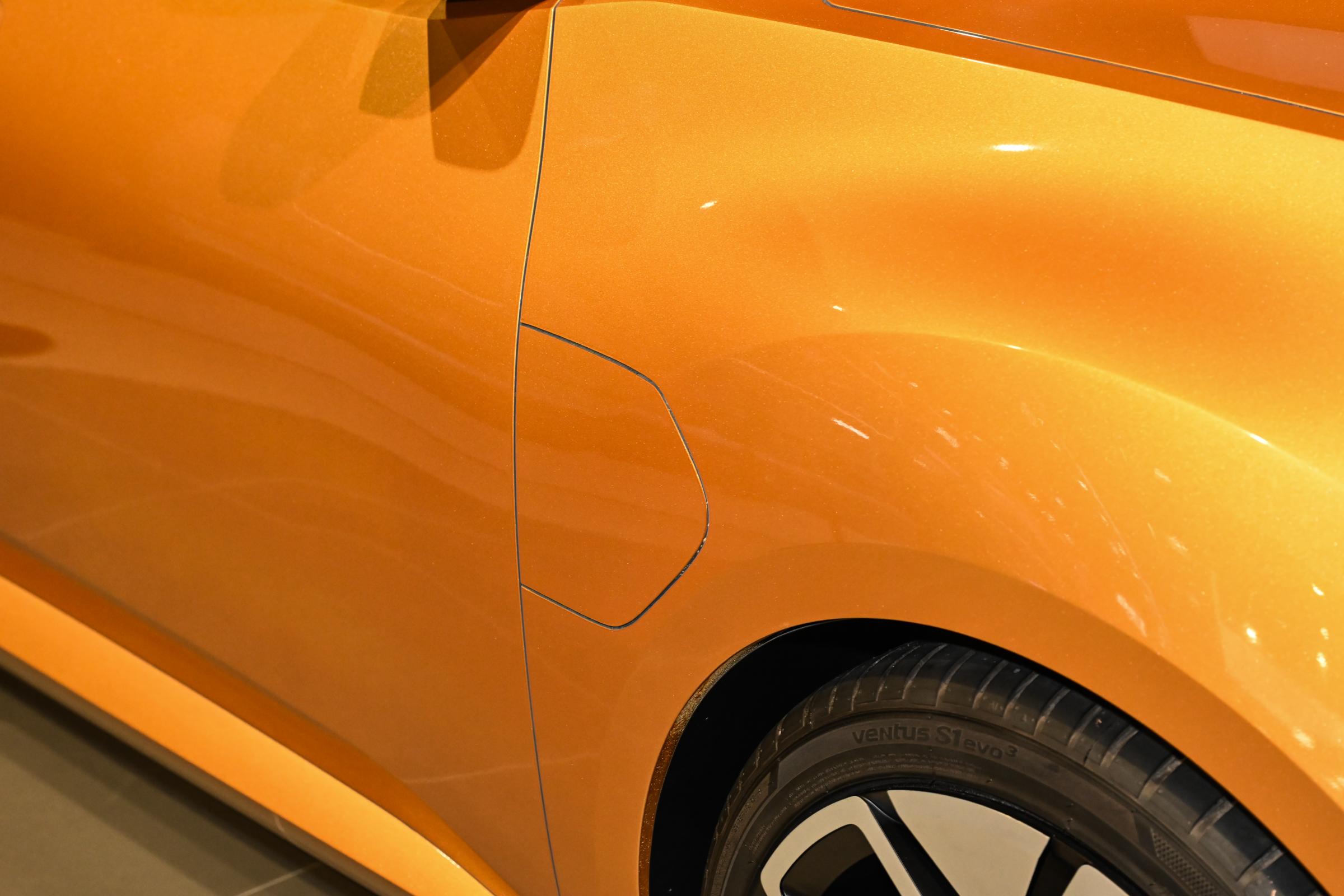 大众小电动__大众电瓶汽车什么价