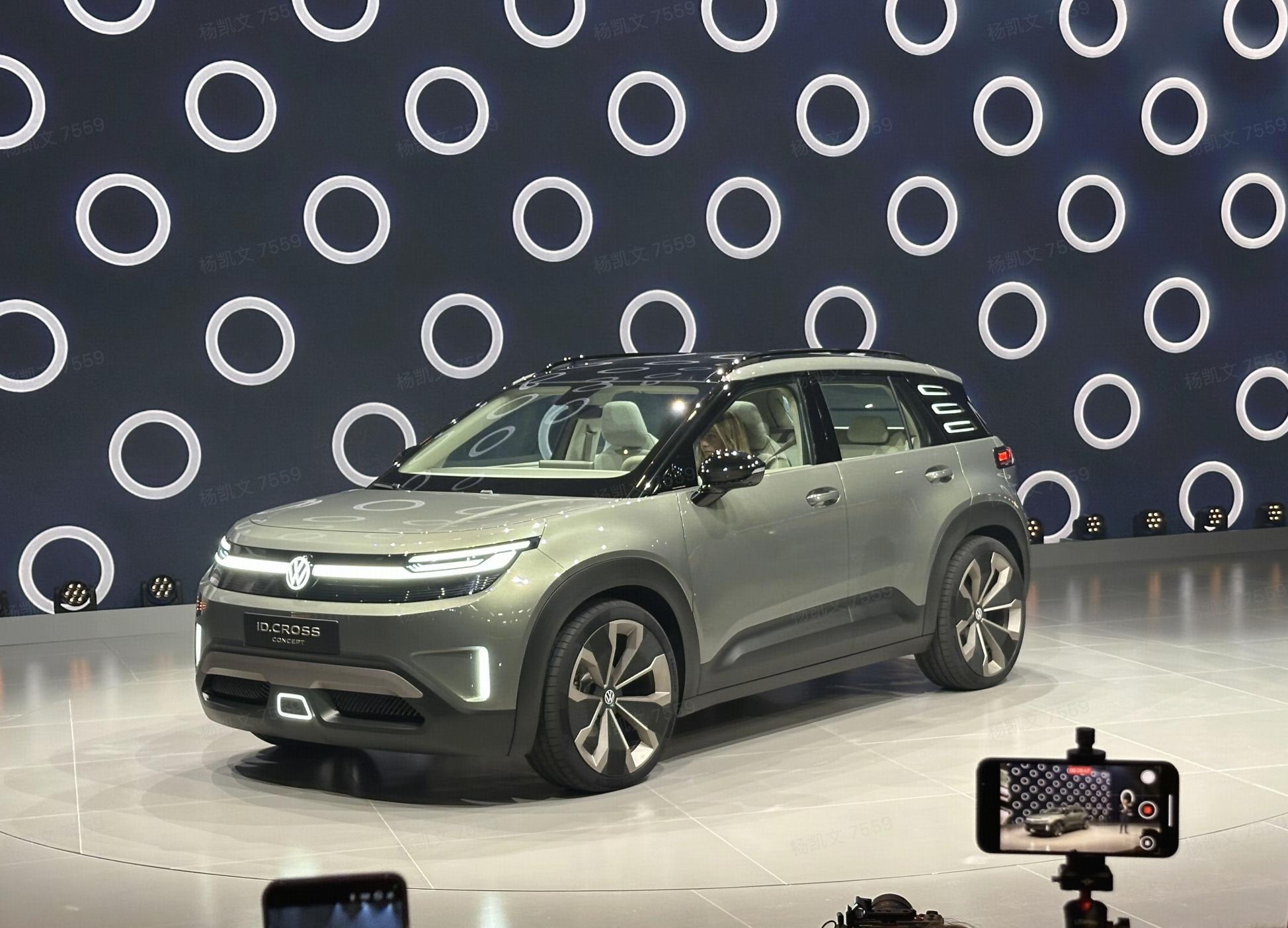 _大众电瓶汽车什么价_大众小电动