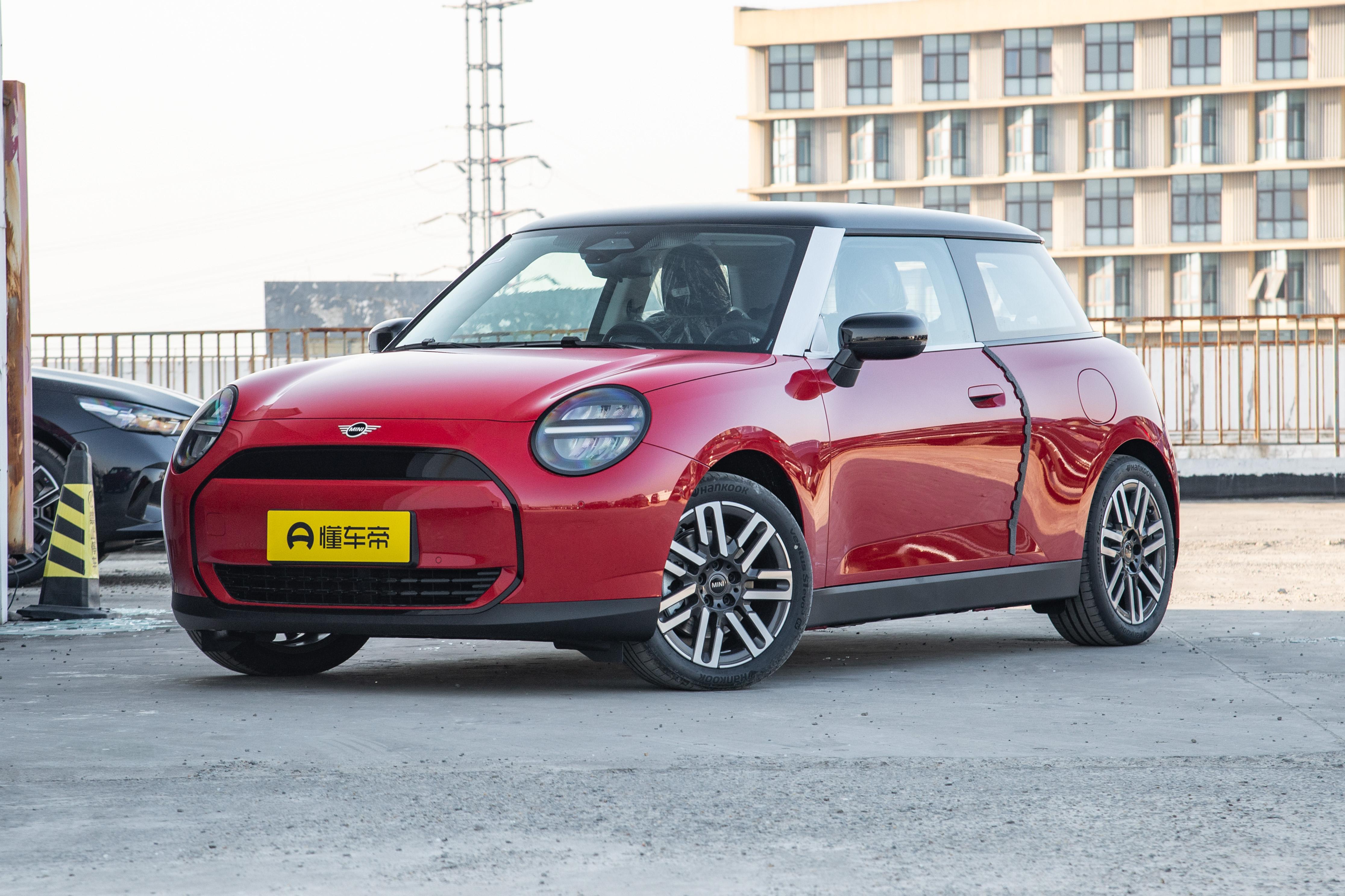 _大众小电动_大众电瓶汽车什么价