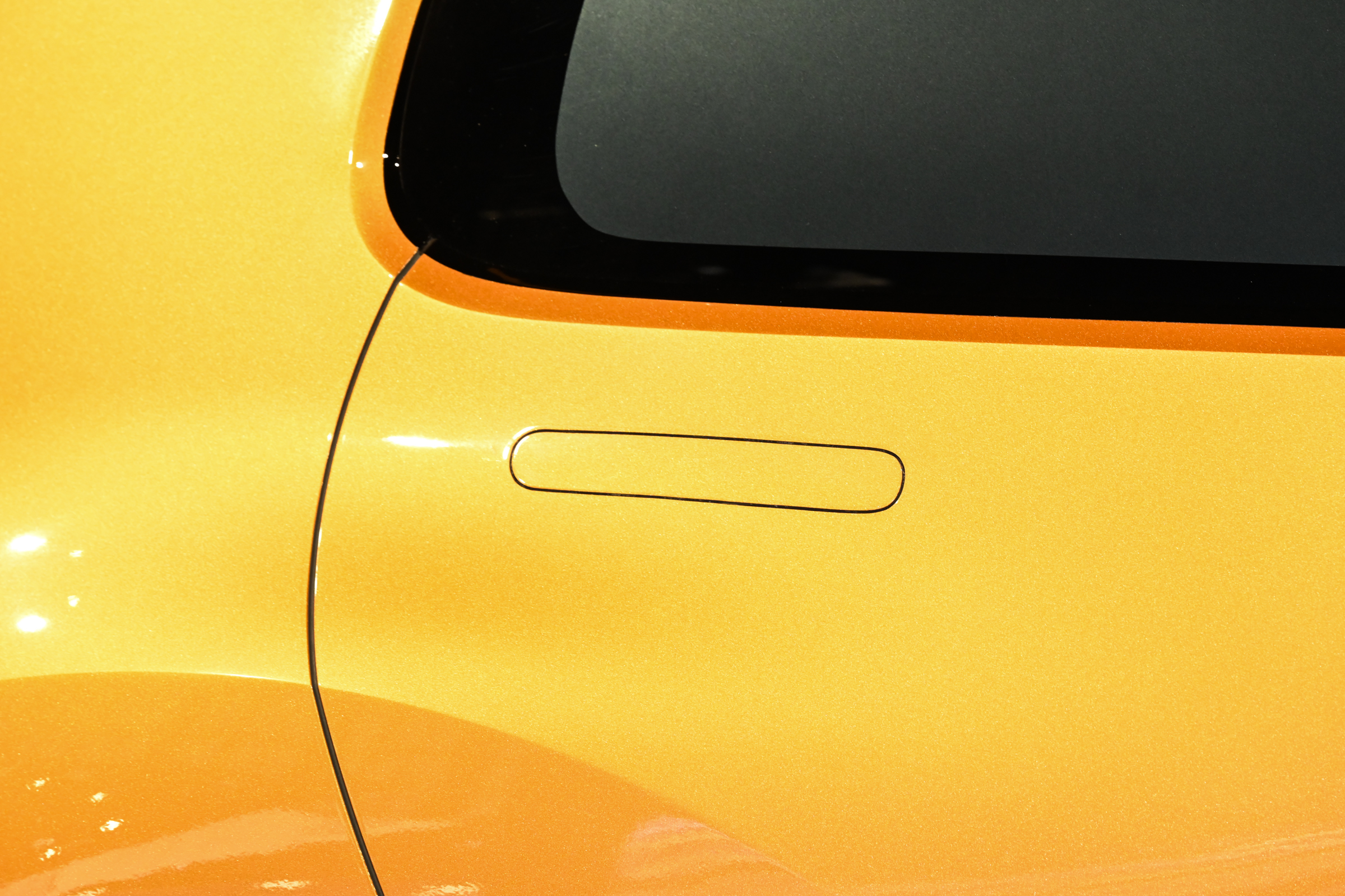 大众电瓶汽车什么价_大众小电动_