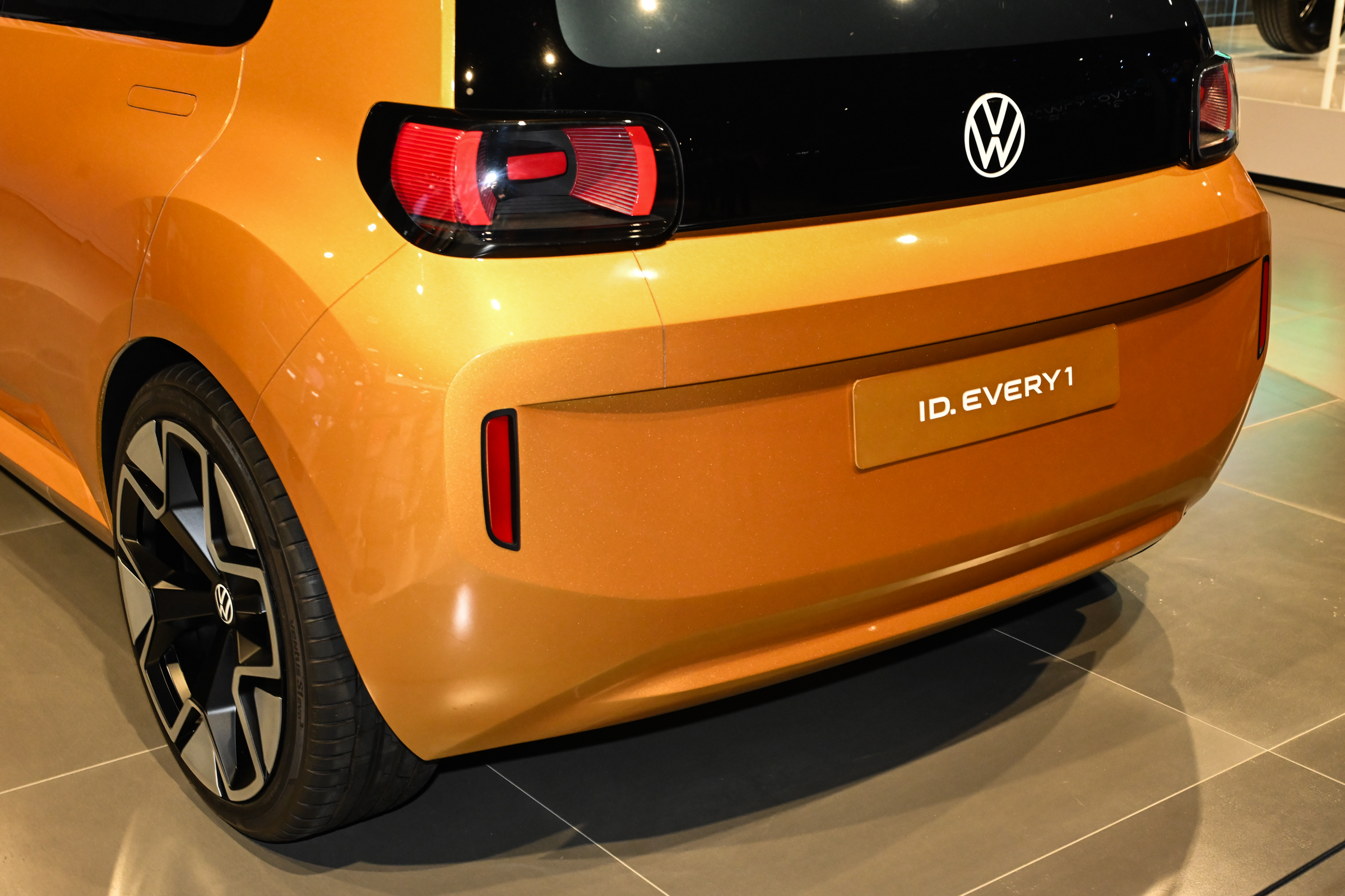 _大众小电动_大众电瓶汽车什么价