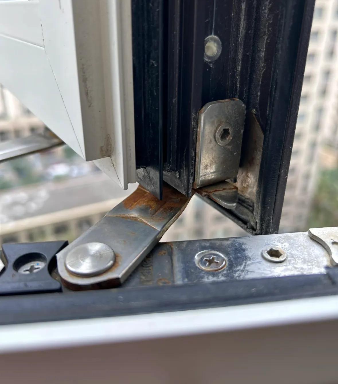 _装修穷成狗的图片_穷装修实用