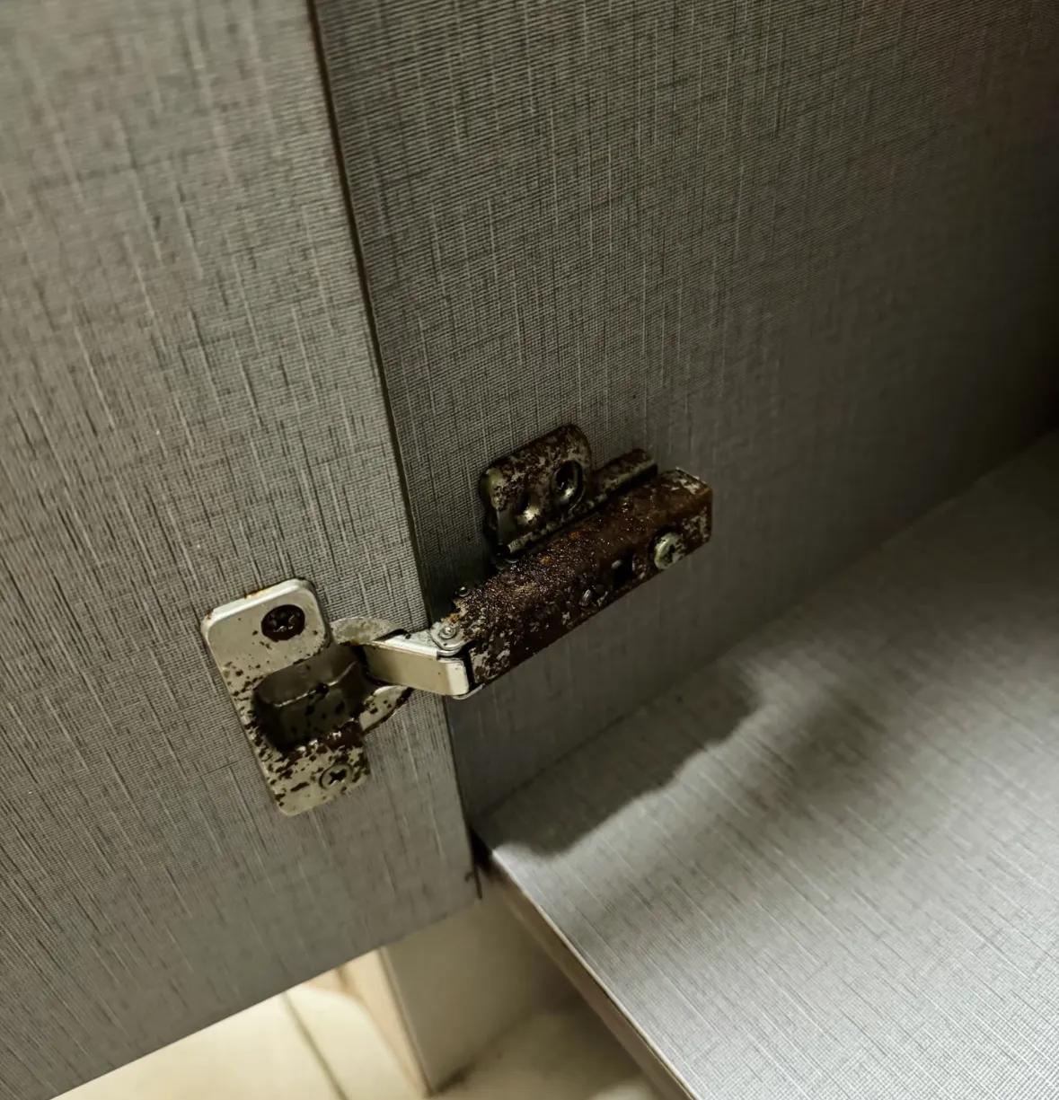 _穷装修实用_装修穷成狗的图片