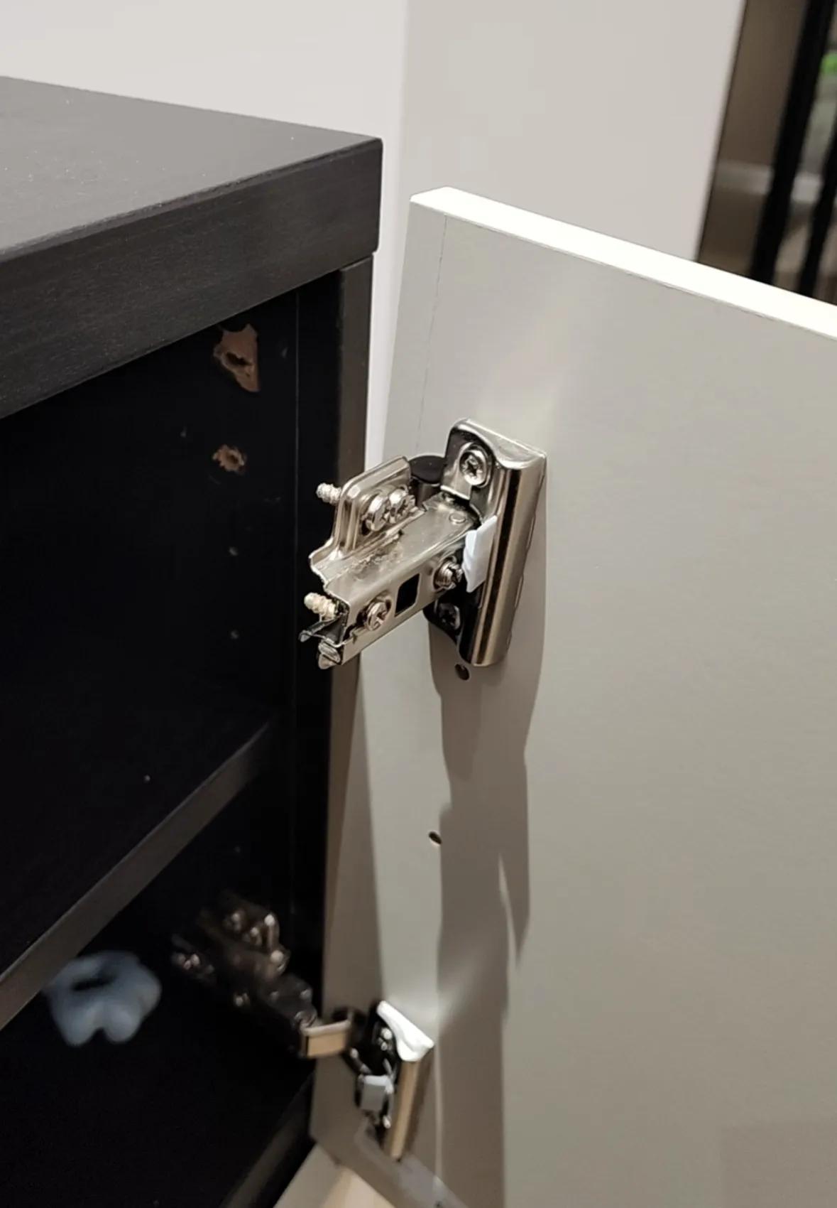 穷装修实用_装修穷成狗的图片_