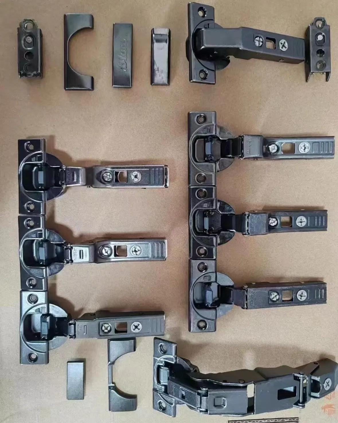 穷装修实用__装修穷成狗的图片