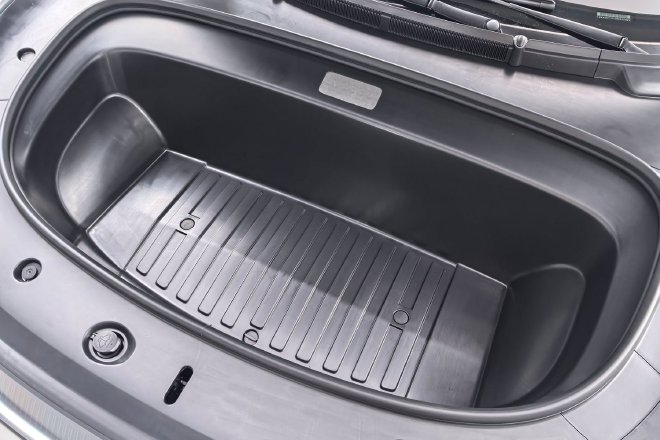 预计年内上市 长安启源A06正式亮相