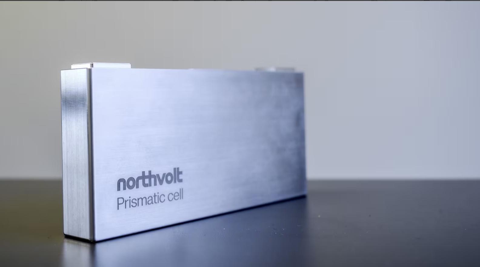 西方最大电池厂破产，理想年销量突破50万辆，新能源进决赛圈了？_西方最大电池厂破产，理想年销量突破50万辆，新能源进决赛圈了？_