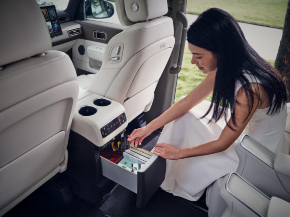 西方最大电池厂破产，理想年销量突破50万辆，新能源进决赛圈了？_西方最大电池厂破产，理想年销量突破50万辆，新能源进决赛圈了？_