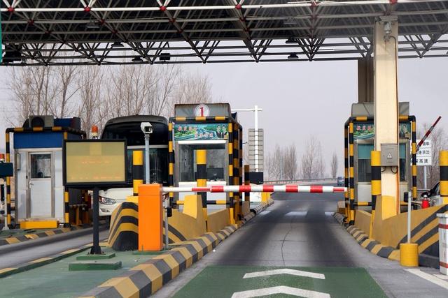 成都车展观察，燃油车已成情怀，未来属于电动车？-有驾