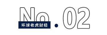先导智能2个月涨超130%,宁德时代“痛失”资本盛宴_先导智能2个月涨超130%,宁德时代“痛失”资本盛宴_