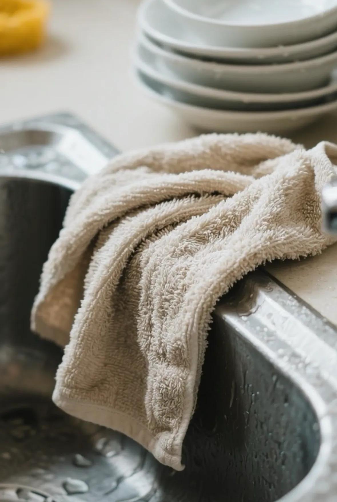 过度节俭失去的是什么_过度节俭的人_