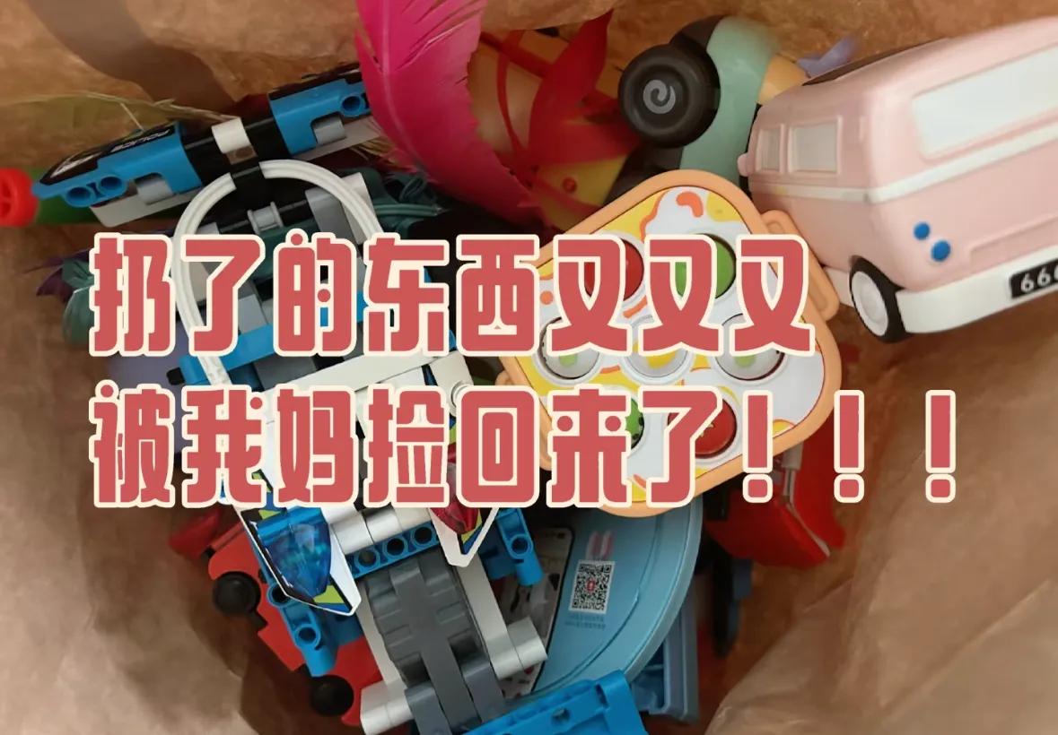 _过度节俭的人_过度节俭失去的是什么