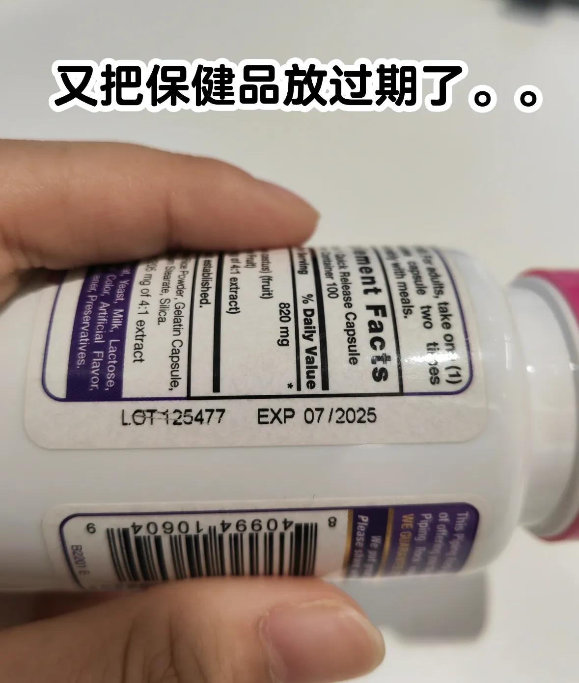 过度节俭的人__过度节俭失去的是什么