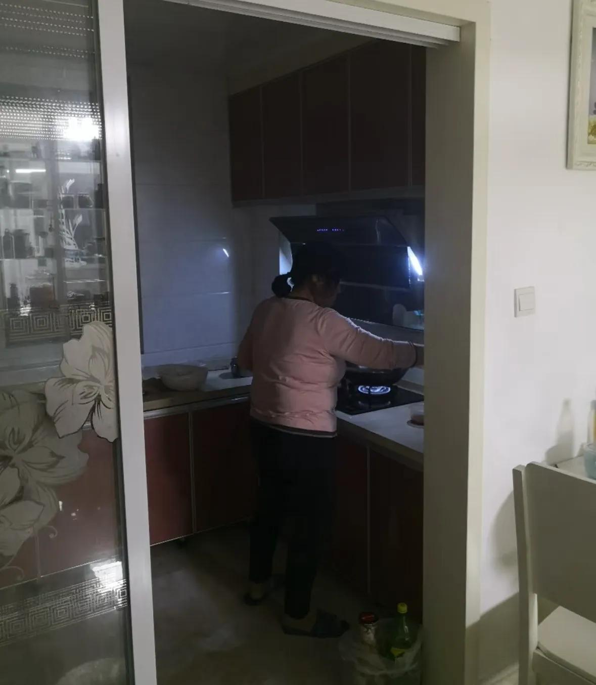 _过度节俭失去的是什么_过度节俭的人