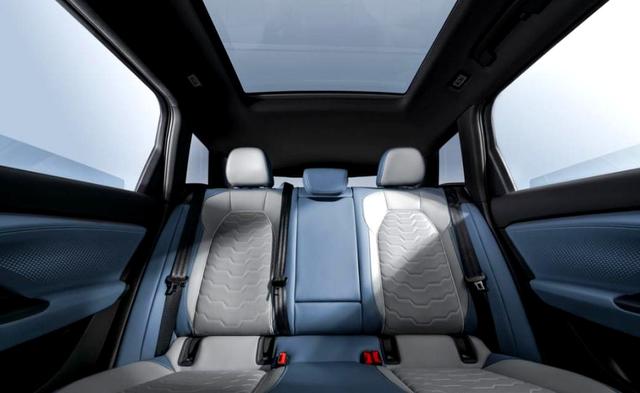 2150MPa钢,9层护板防护,奥迪Q6L e-tron重新定义豪华安全-有驾