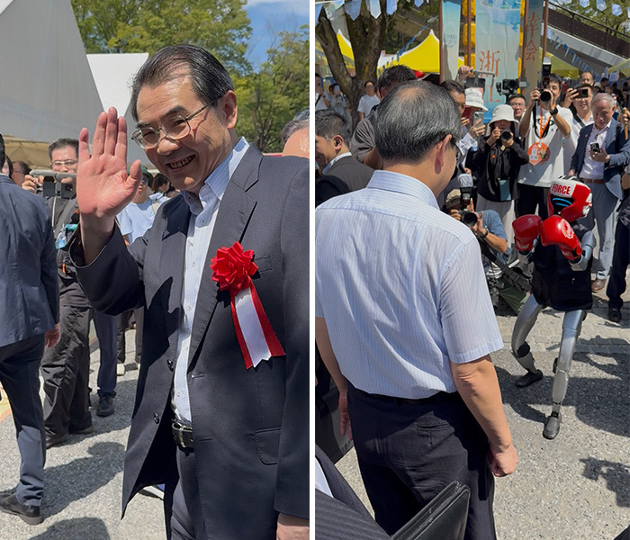 中国驻东京_中国驻日本东京签证服务中心_