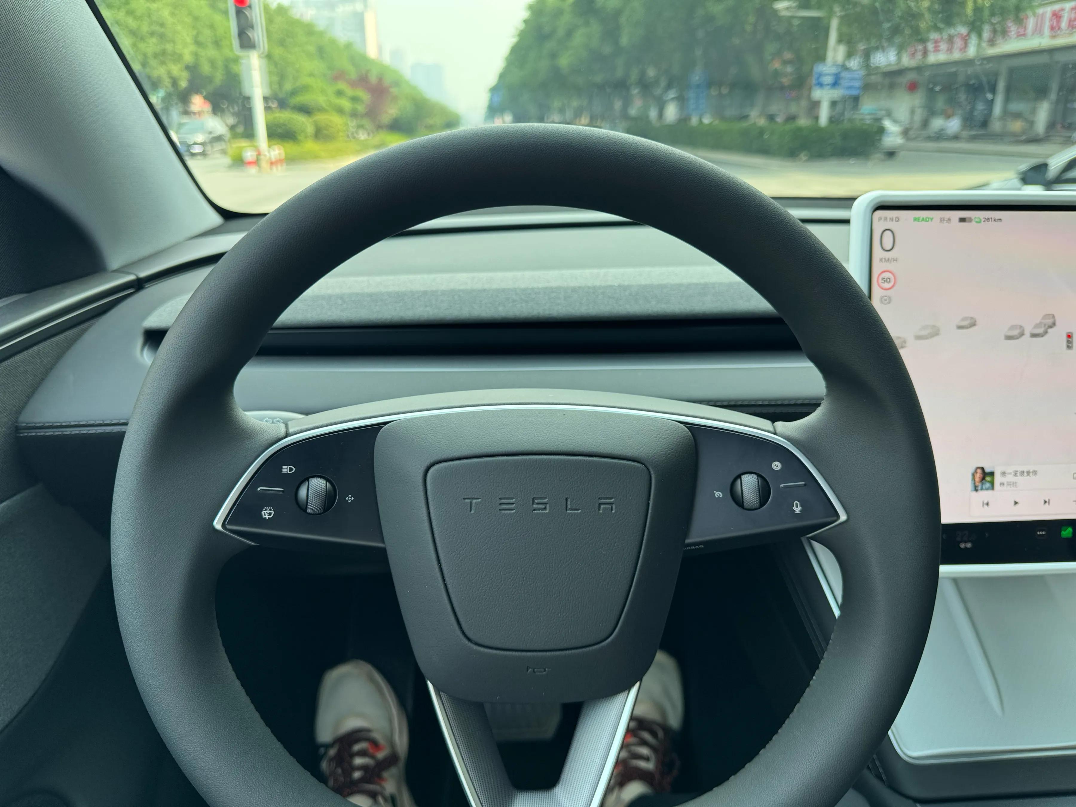 _老外电瓶车_外国电瓶车