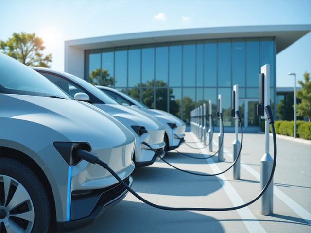 老外电瓶车_外国电瓶车_