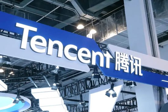 元宝翻倍挑战玩法说明__元宝投资有风险吗