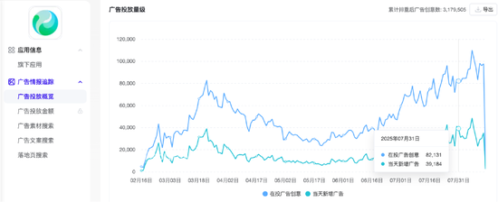 _元宝翻倍挑战玩法说明_元宝投资有风险吗