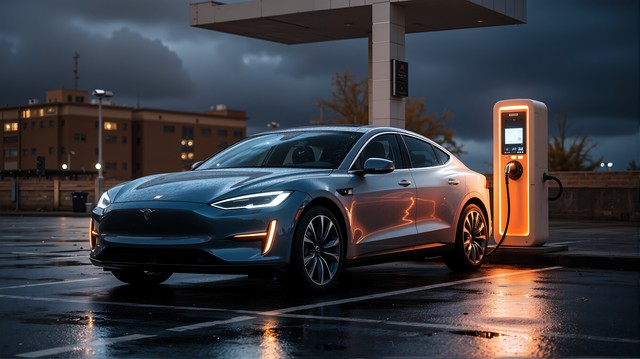 美女去修车遇到修车师傅__修车学徒师傅骂你