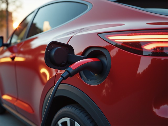 修车学徒师傅骂你__美女去修车遇到修车师傅