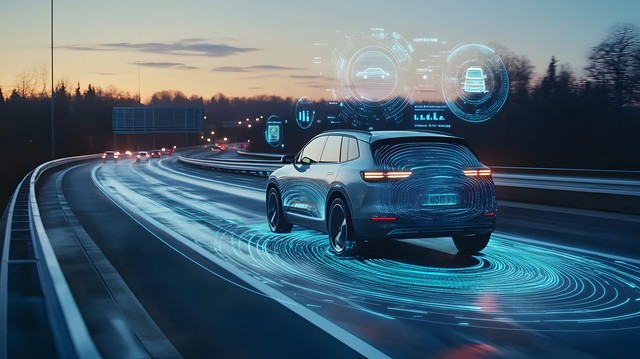 修车学徒师傅骂你_美女去修车遇到修车师傅_