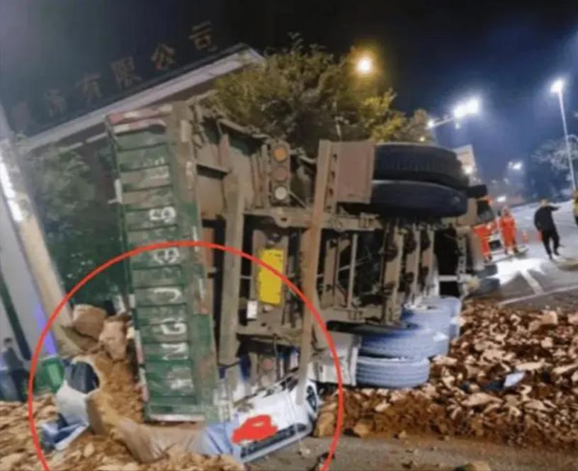 _土方坍塌事故应急措施_土方坍塌事故属于什么事故