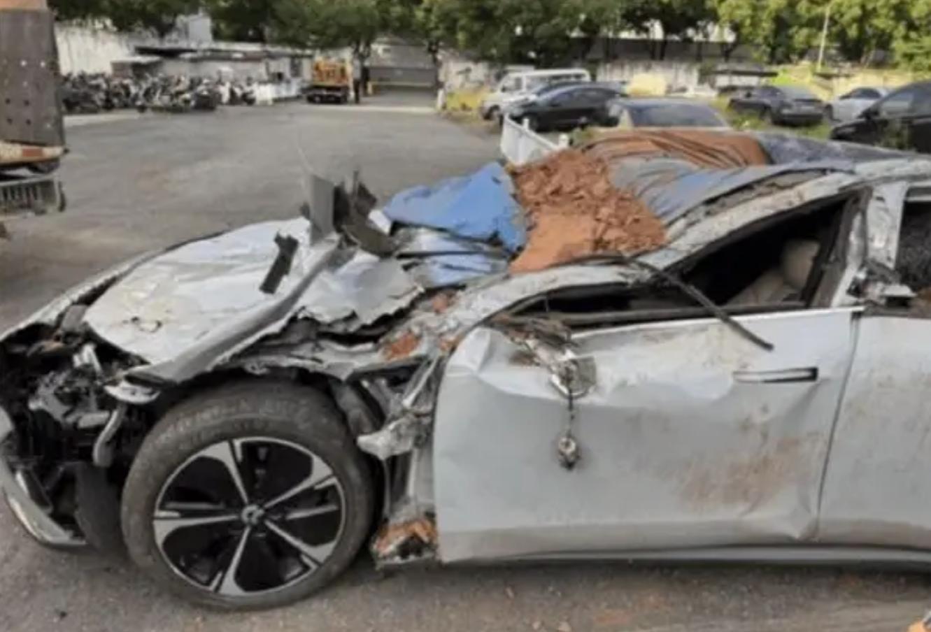 土方坍塌事故应急措施__土方坍塌事故属于什么事故