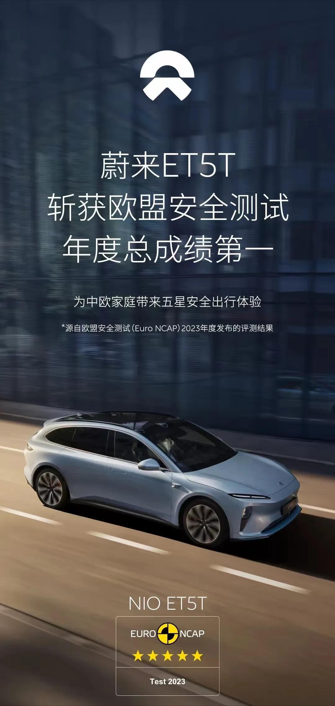 土方坍塌事故应急措施_土方坍塌事故属于什么事故_