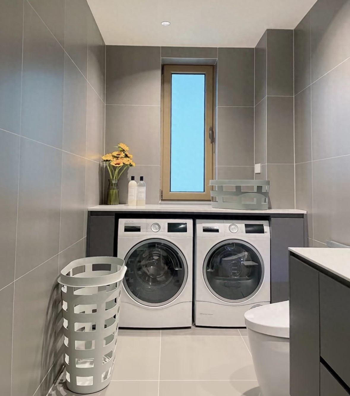 _住的舒适_住得舒适是什么意思