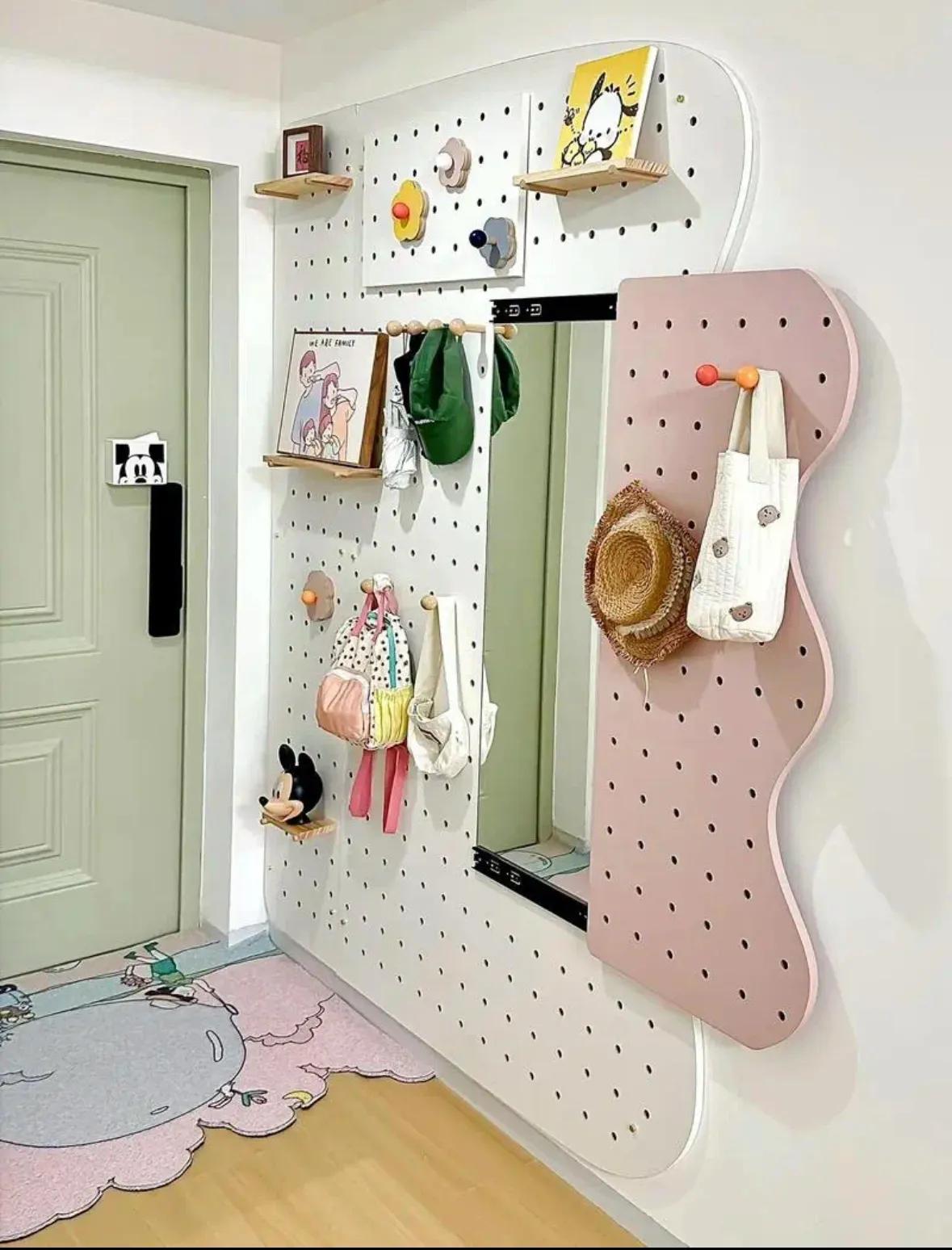 住得舒适是什么意思__住的舒适