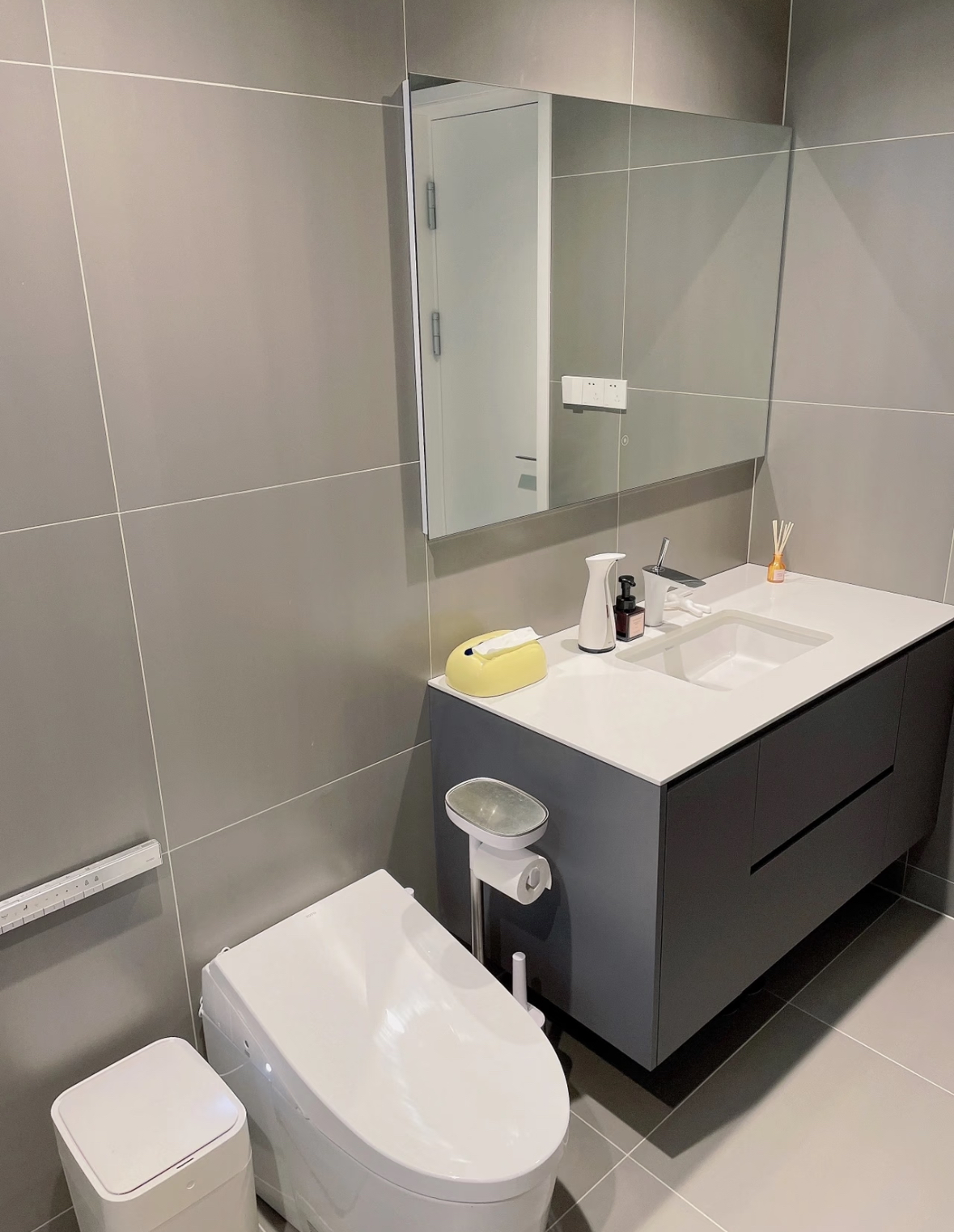 住得舒适是什么意思__住的舒适