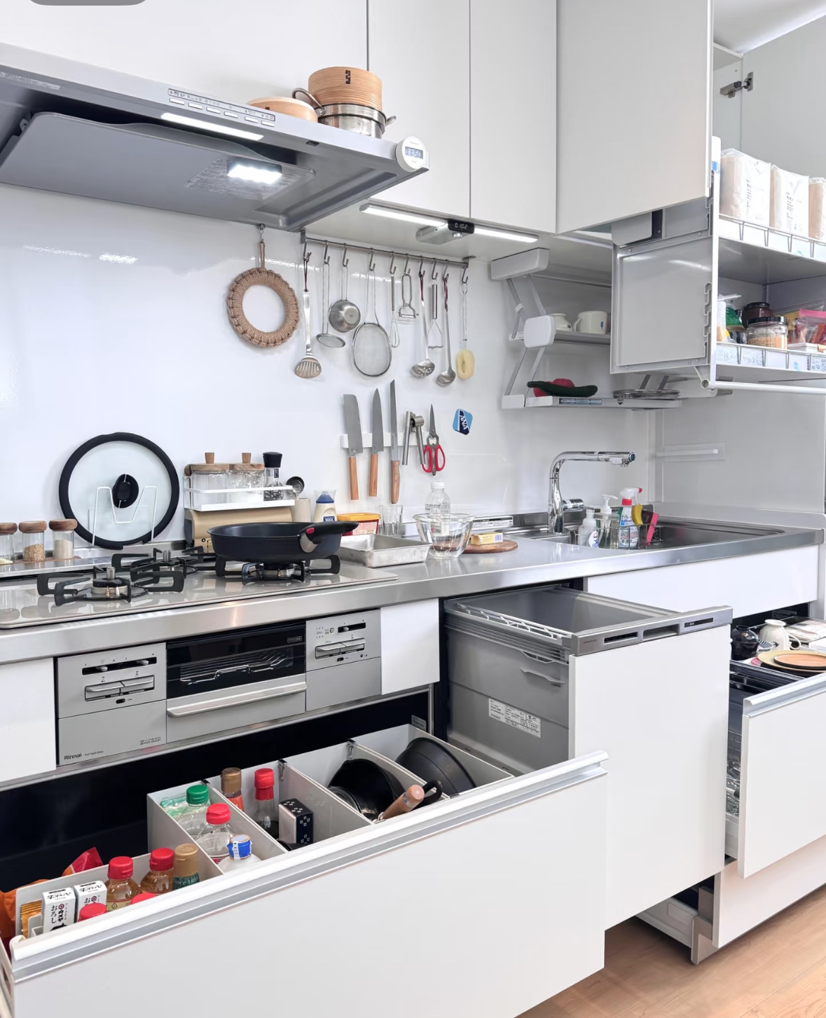 _住得舒适是什么意思_住的舒适